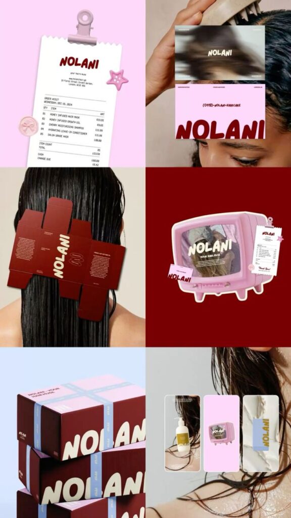 community management