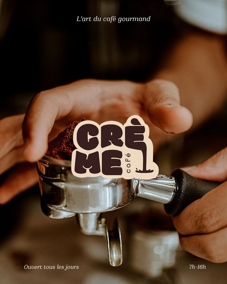 création de logo par l'agence miraé