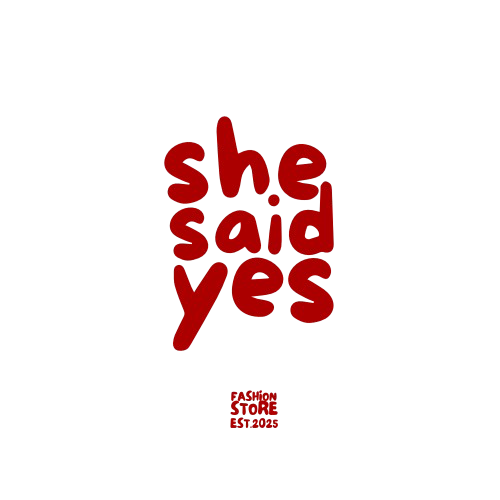 3-removebg-preview-2