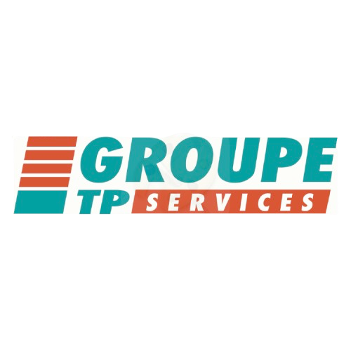 876c27_f931ca861e3640a98a6340c1f865d7b0_mv2-removebg-preview