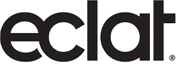 images-2-removebg-preview