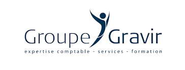 images-removebg-preview